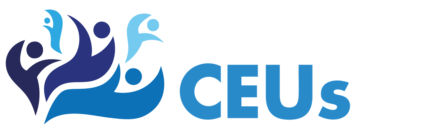 Olímpiadas Estudantis Logo